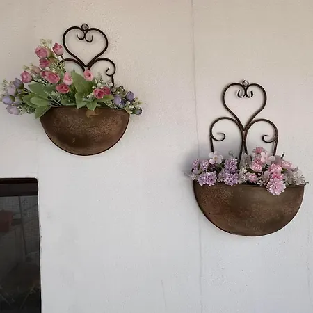 Casa Di Fava *