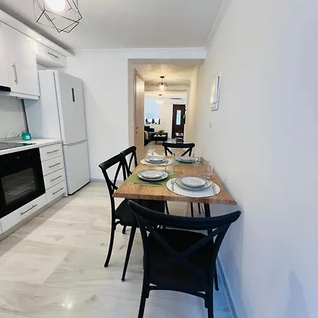 Casa Di Fava Agios Nikolaos (Chalkidiki)