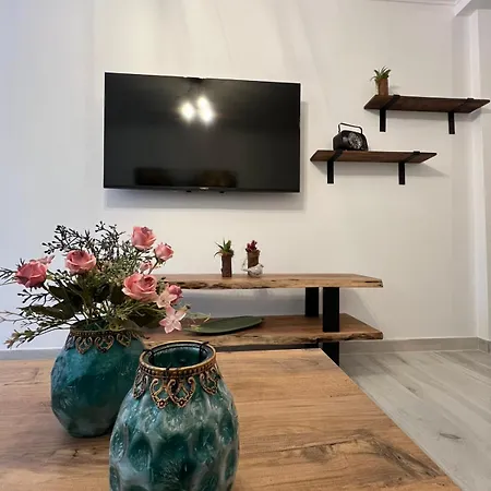 Casa Di Fava